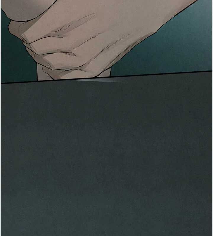 慾海交鋒第88話-欲罷不能的肉體歡愉