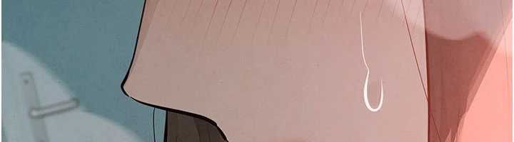 慾海交鋒第88話-欲罷不能的肉體歡愉