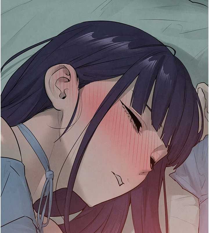 慾海交鋒第88話-欲罷不能的肉體歡愉