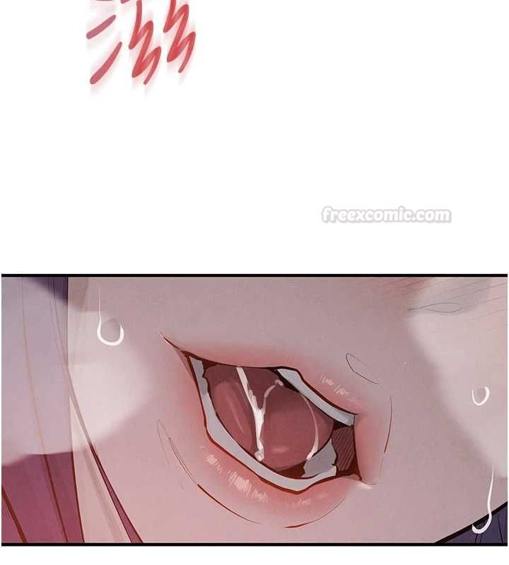 慾海交鋒第88話-欲罷不能的肉體歡愉