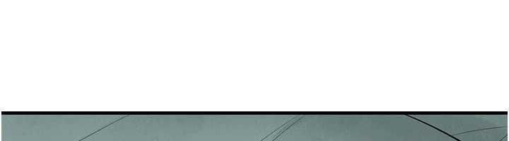 慾海交鋒第88話-欲罷不能的肉體歡愉