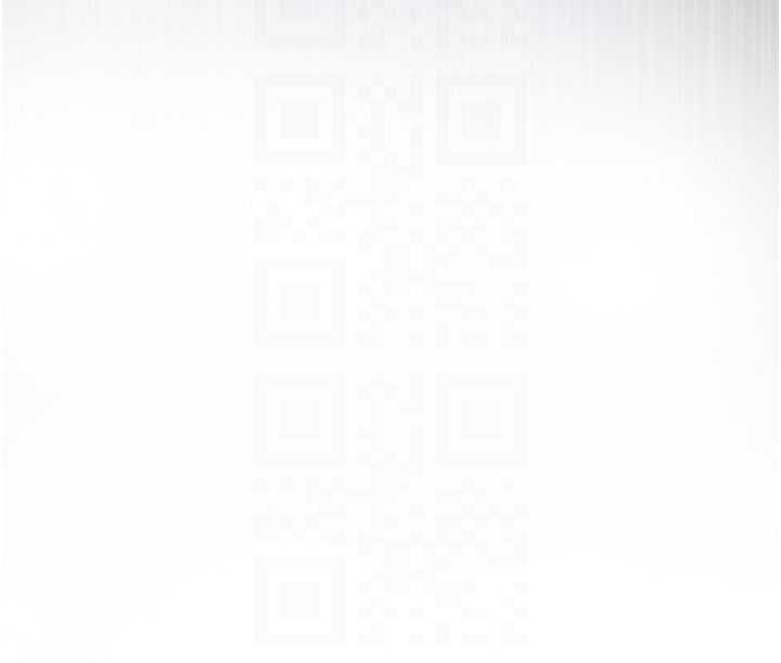 慾海交鋒第88話-欲罷不能的肉體歡愉