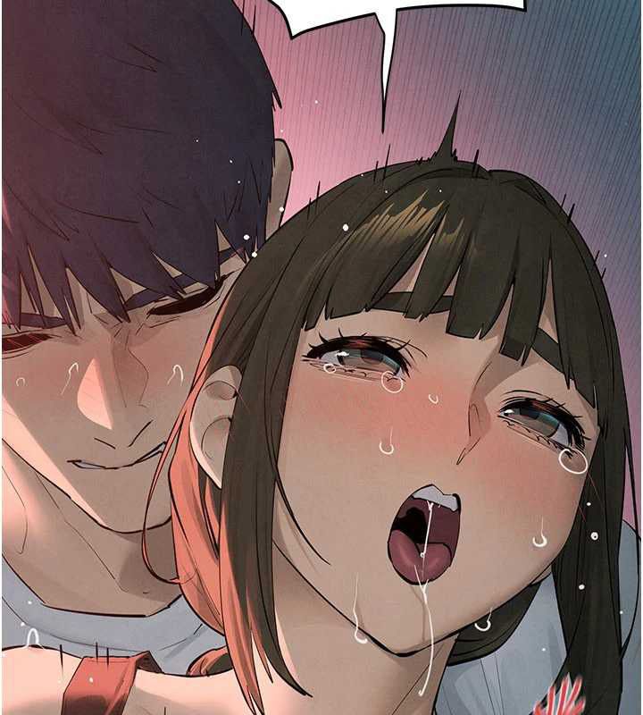 慾海交鋒第88話-欲罷不能的肉體歡愉