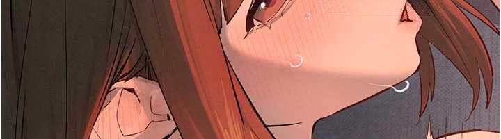 慾海交鋒第88話-欲罷不能的肉體歡愉