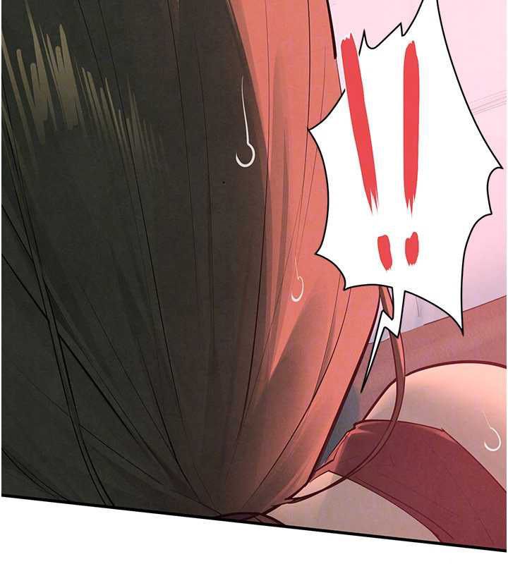 慾海交鋒第88話-欲罷不能的肉體歡愉