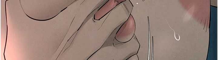 慾海交鋒第88話-欲罷不能的肉體歡愉