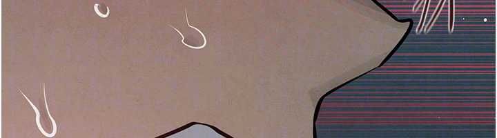 慾海交鋒第88話-欲罷不能的肉體歡愉