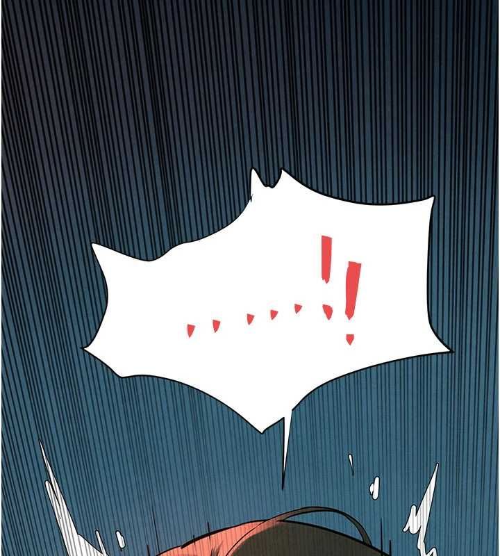 慾海交鋒第88話-欲罷不能的肉體歡愉