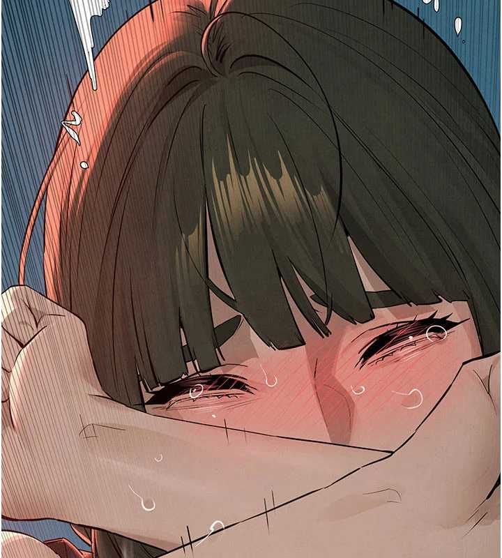 慾海交鋒第88話-欲罷不能的肉體歡愉