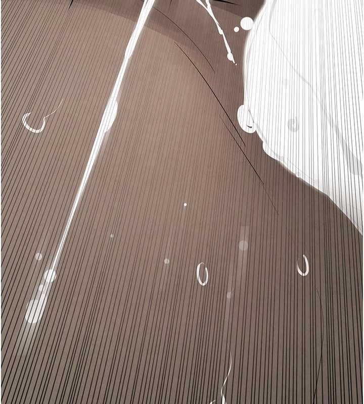 慾海交鋒第88話-欲罷不能的肉體歡愉