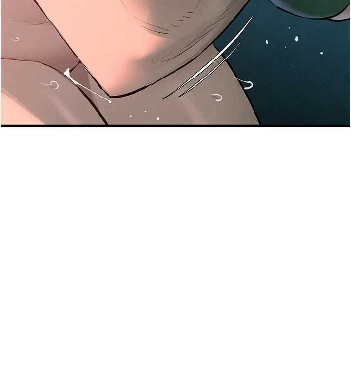 慾海交鋒第88話-欲罷不能的肉體歡愉