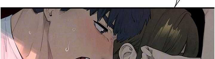 慾海交鋒第88話-欲罷不能的肉體歡愉