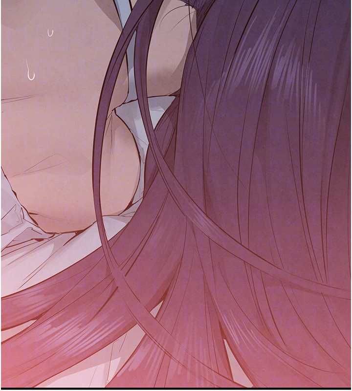 慾海交鋒第88話-欲罷不能的肉體歡愉