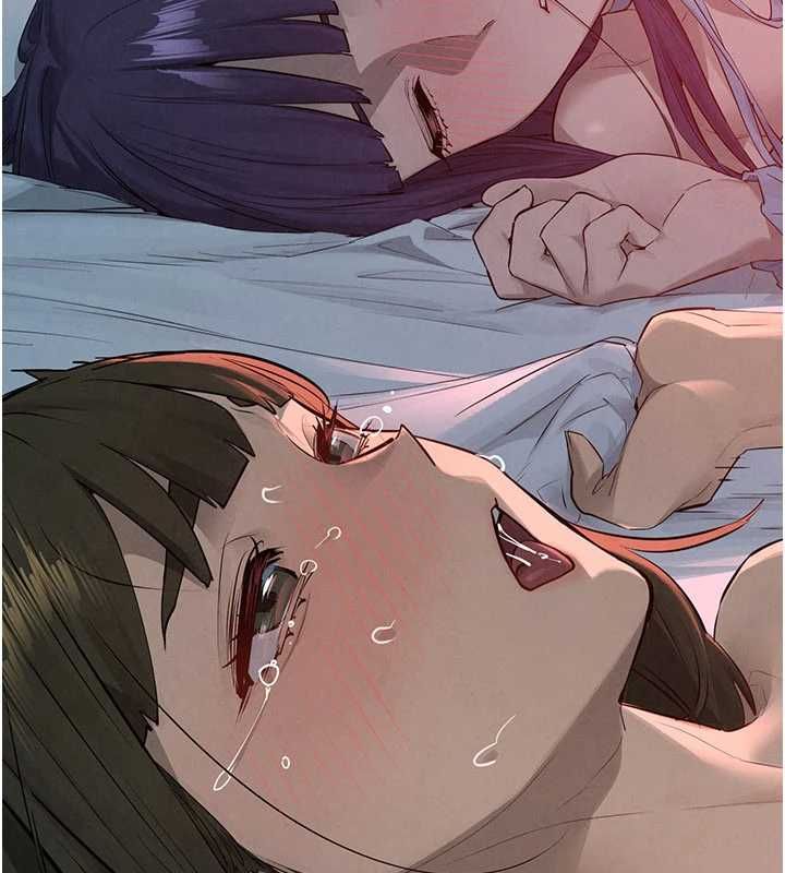 慾海交鋒第88話-欲罷不能的肉體歡愉