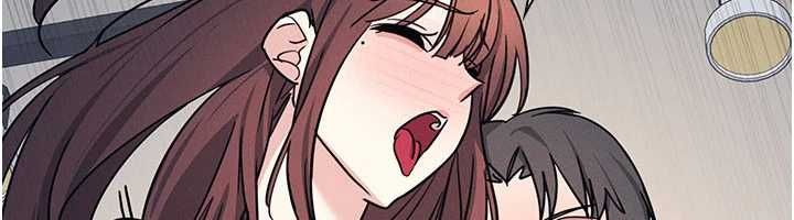 羞恥課堂第33話-學生專用的肉便器