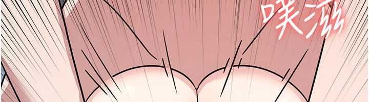 羞恥課堂第33話-學生專用的肉便器