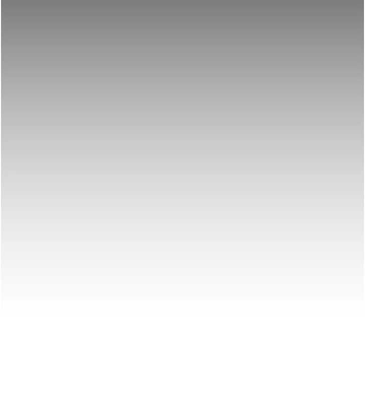 羞恥課堂第33話-學生專用的肉便器