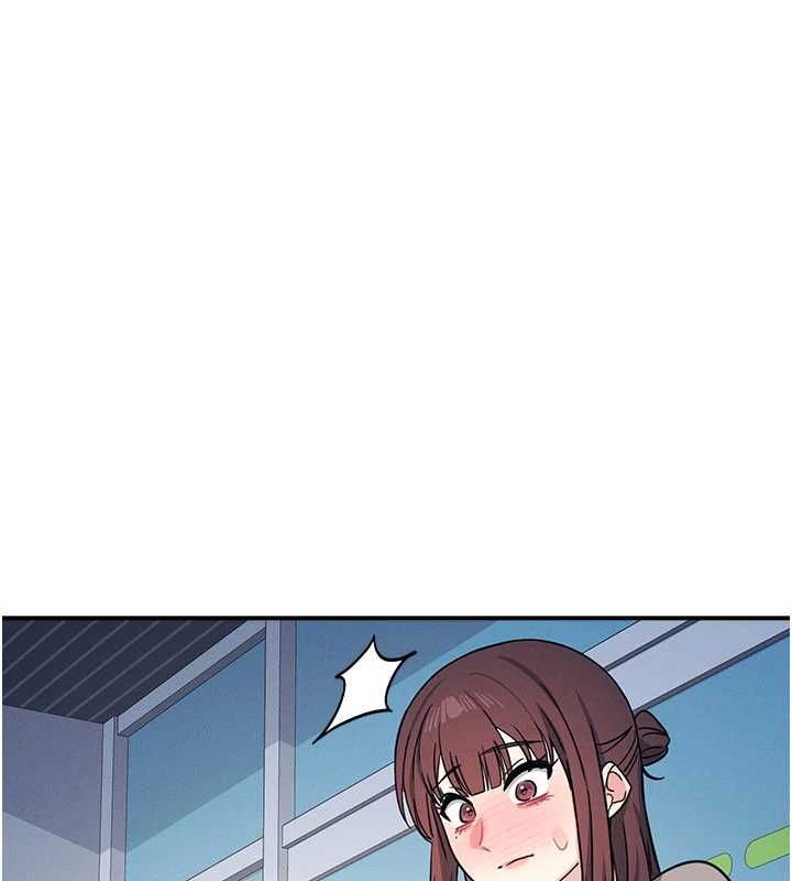 羞恥課堂第33話-學生專用的肉便器