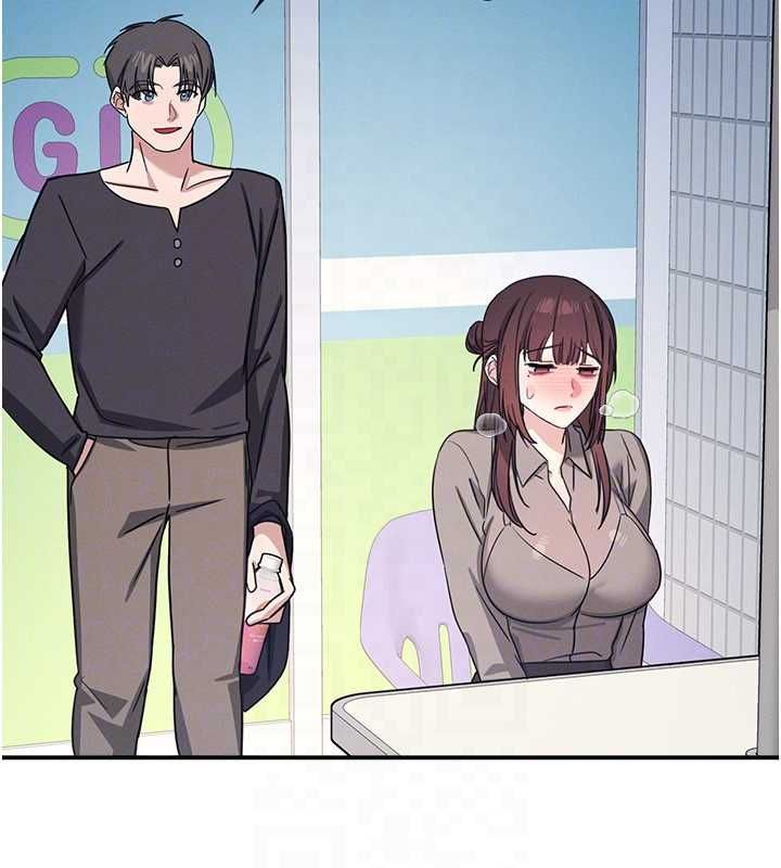 羞恥課堂第33話-學生專用的肉便器