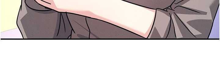 羞恥課堂第33話-學生專用的肉便器