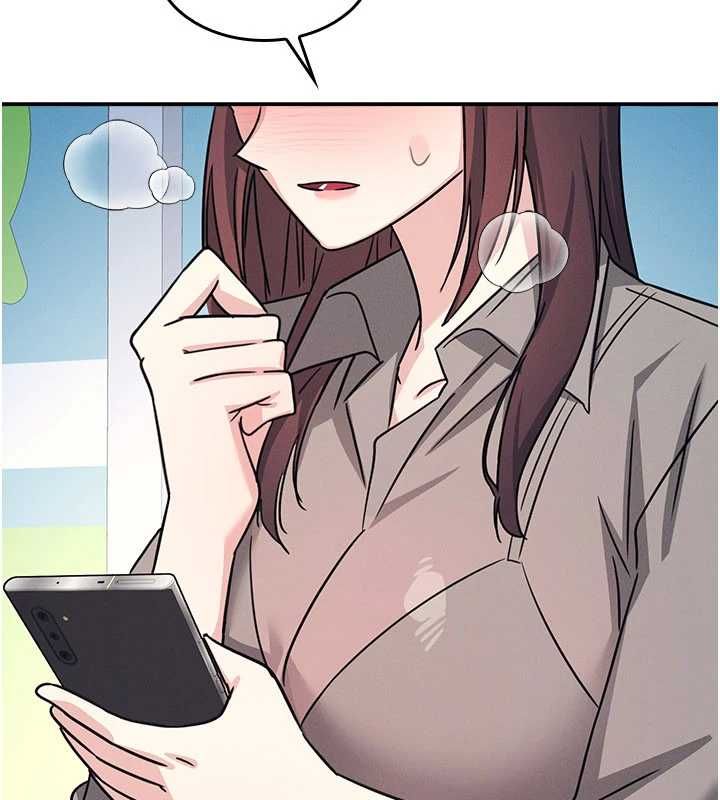 羞恥課堂第33話-學生專用的肉便器