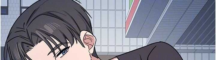 羞恥課堂第33話-學生專用的肉便器