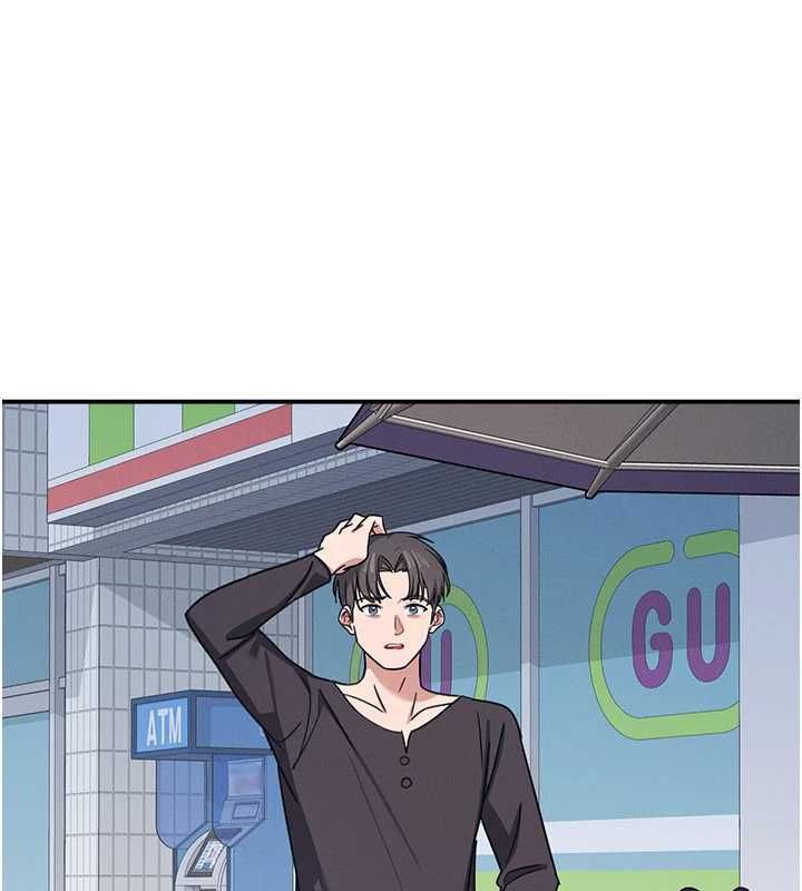 羞恥課堂第33話-學生專用的肉便器