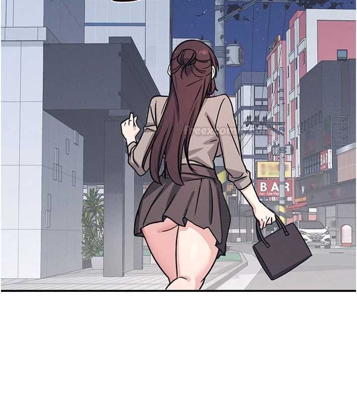 羞恥課堂第33話-學生專用的肉便器