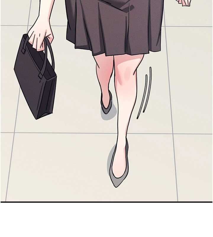 羞恥課堂第33話-學生專用的肉便器