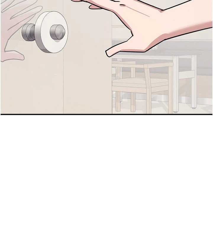 羞恥課堂第33話-學生專用的肉便器