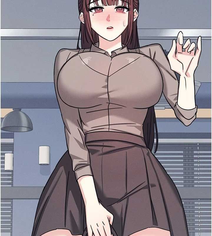 羞恥課堂第33話-學生專用的肉便器