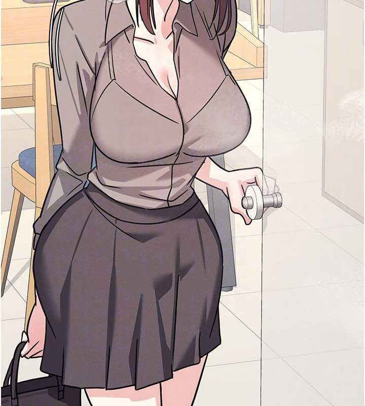 羞恥課堂第33話-學生專用的肉便器