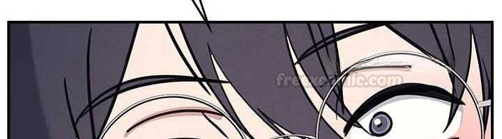 羞恥課堂第33話-學生專用的肉便器