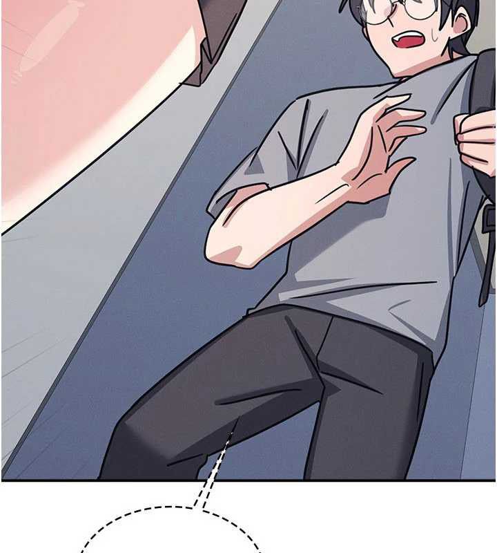 羞恥課堂第33話-學生專用的肉便器