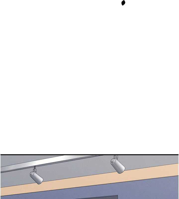 羞恥課堂第33話-學生專用的肉便器