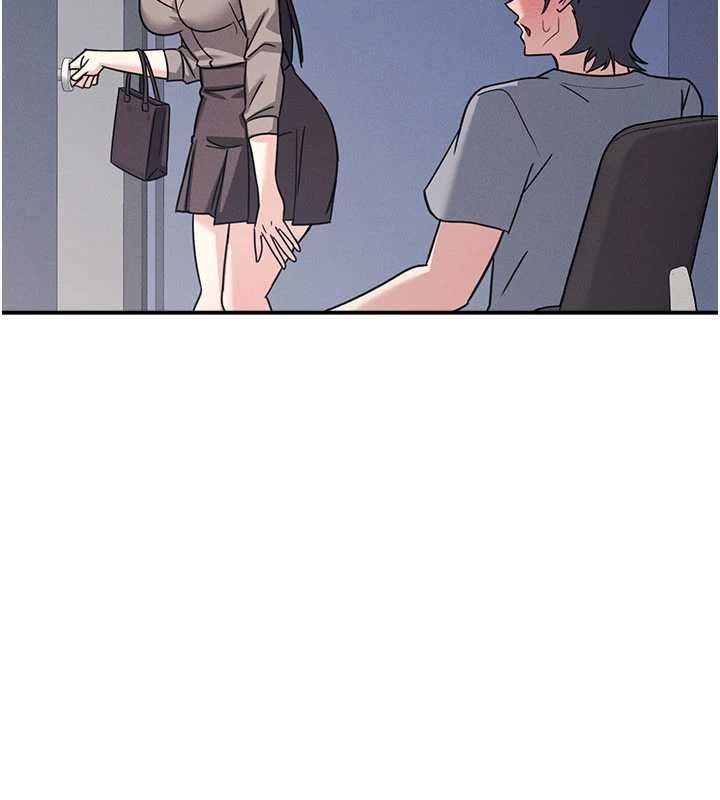 羞恥課堂第33話-學生專用的肉便器