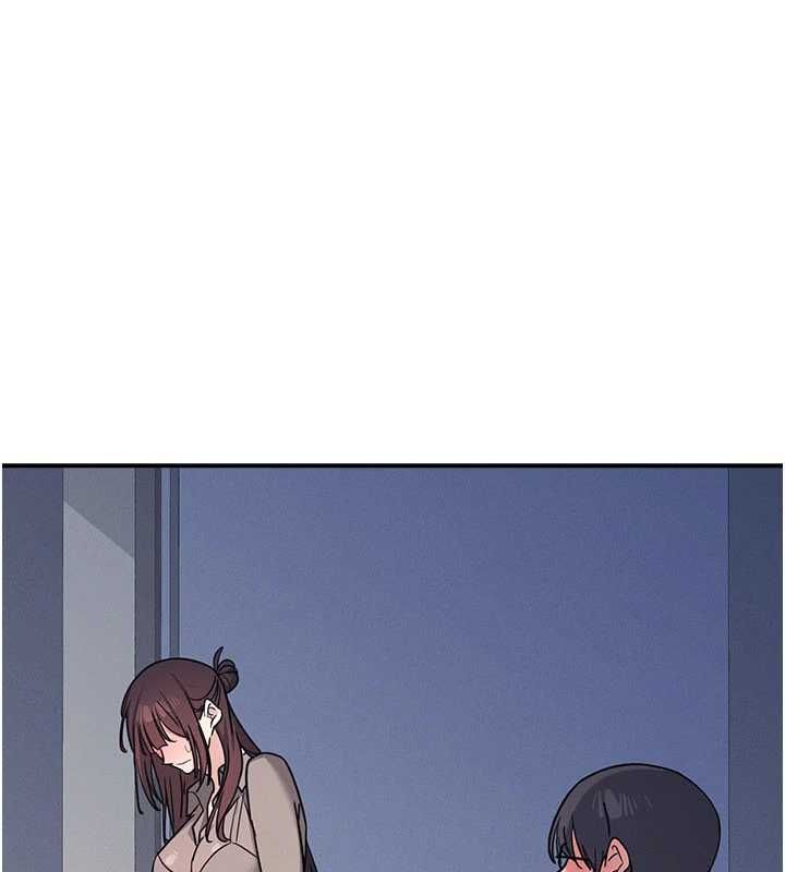 羞恥課堂第33話-學生專用的肉便器