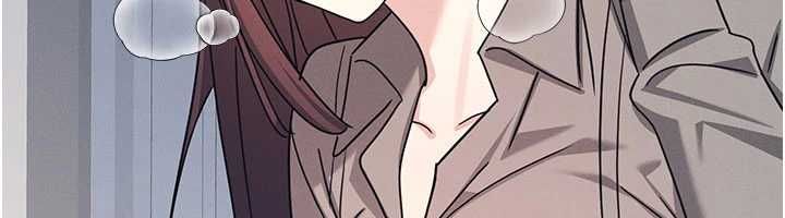 羞恥課堂第33話-學生專用的肉便器