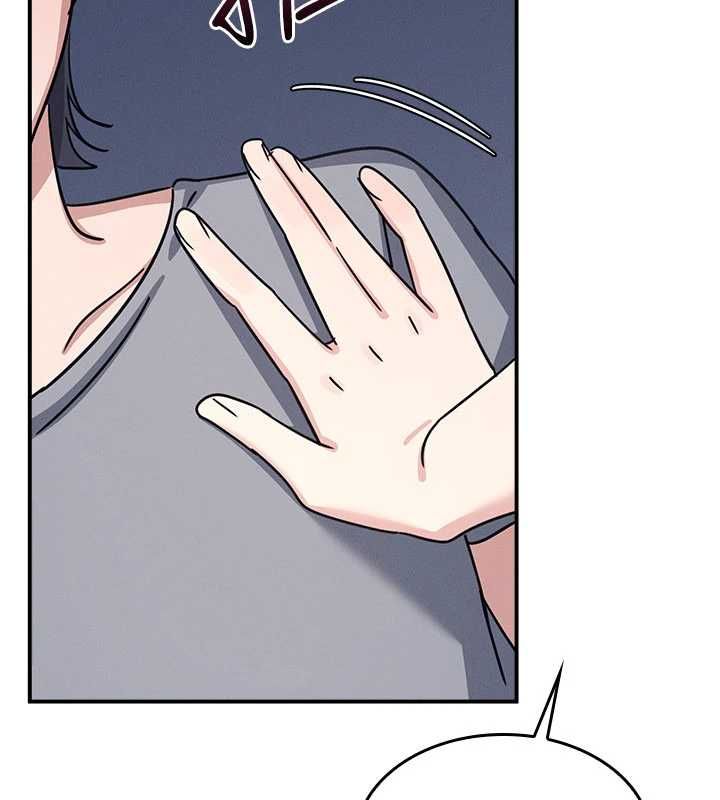 羞恥課堂第33話-學生專用的肉便器