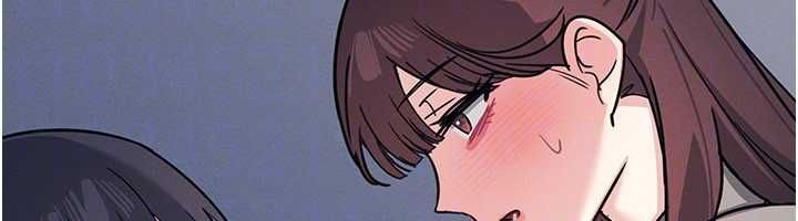 羞恥課堂第33話-學生專用的肉便器