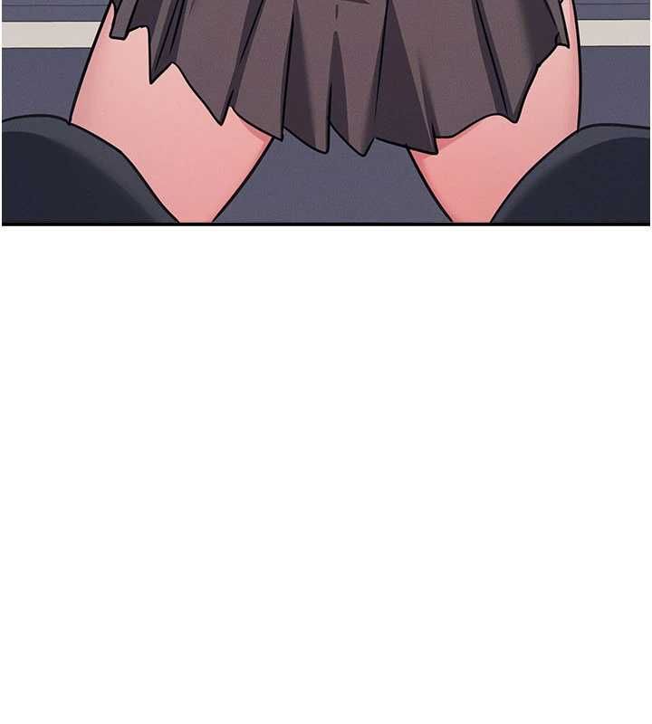 羞恥課堂第33話-學生專用的肉便器