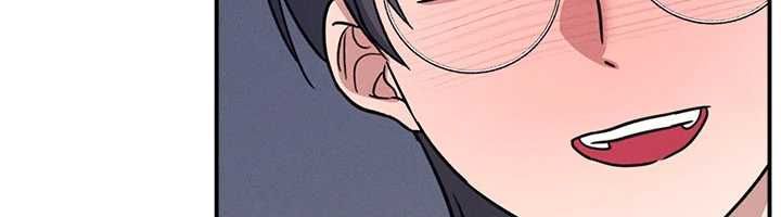 羞恥課堂第33話-學生專用的肉便器