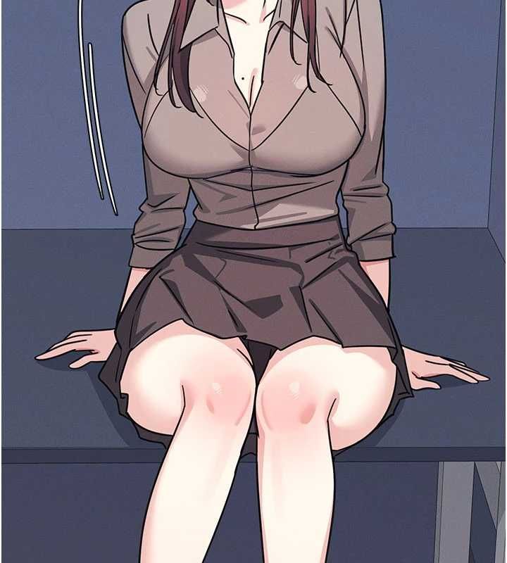 羞恥課堂第33話-學生專用的肉便器