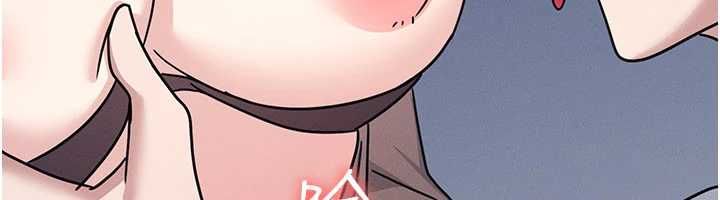 羞恥課堂第33話-學生專用的肉便器