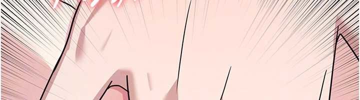 羞恥課堂第33話-學生專用的肉便器