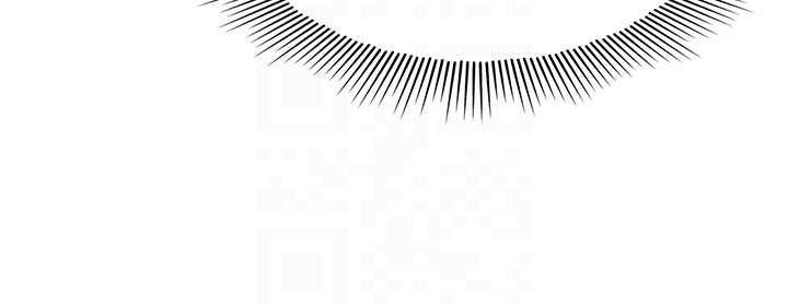 羞恥課堂第33話-學生專用的肉便器