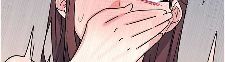 羞恥課堂第33話-學生專用的肉便器