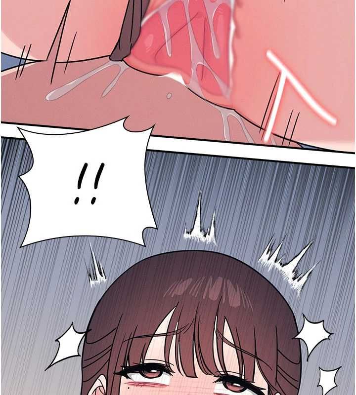 羞恥課堂第33話-學生專用的肉便器