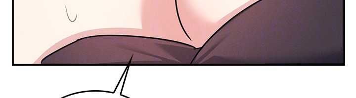 羞恥課堂第33話-學生專用的肉便器