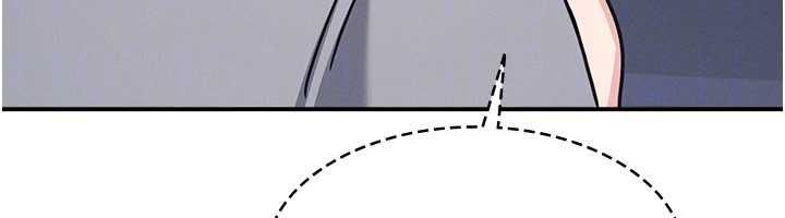 羞恥課堂第33話-學生專用的肉便器